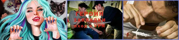 не бодяженный Нефтекумск