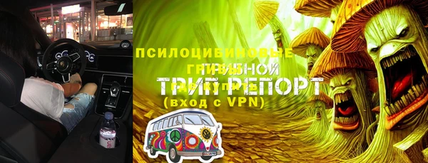 прущая мука Нея