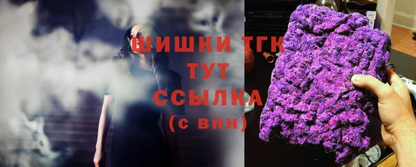 прущая мука Нея
