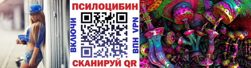 Галлюциногенные грибы Magic Shrooms  купить наркотик  Кяхта 